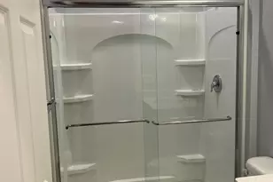 8231 Laguna Cir, Micco, FL 32976 - Photo 28