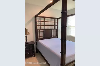 8231 Laguna Circle, Micco, FL 32976 - Photo 12