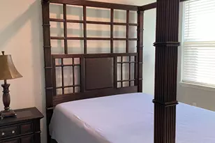 8231 Laguna Cir, Micco, FL 32976 - Photo 12