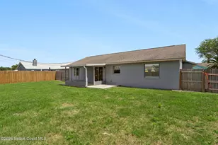 3968 Scotland St, Cocoa, FL 32927 - Photo 24