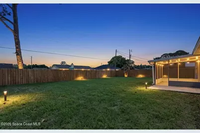 3968 Scotland Street, Cocoa, FL 32927 - Photo 26
