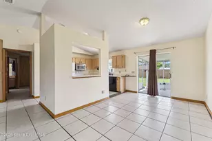 3968 Scotland St, Cocoa, FL 32927 - Photo 6