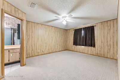 3968 Scotland Street, Cocoa, FL 32927 - Photo 18