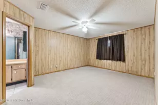 3968 Scotland St, Cocoa, FL 32927 - Photo 18