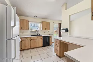 3968 Scotland St, Cocoa, FL 32927 - Photo 8