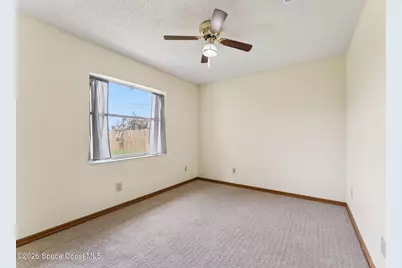 3968 Scotland Street, Cocoa, FL 32927 - Photo 16