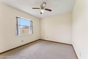 3968 Scotland St, Cocoa, FL 32927 - Photo 16