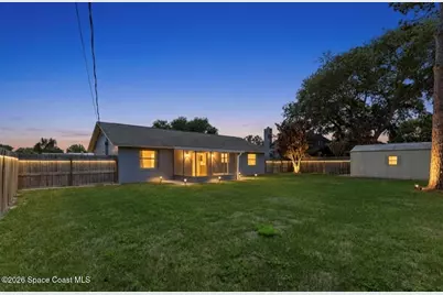 3968 Scotland Street, Cocoa, FL 32927 - Photo 28