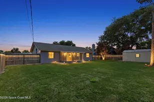 3968 Scotland St, Cocoa, FL 32927 - Photo 28