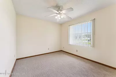 3968 Scotland Street, Cocoa, FL 32927 - Photo 14