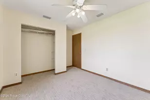 3968 Scotland St, Cocoa, FL 32927 - Photo 12