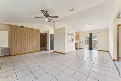 3968 Scotland Street, Cocoa, FL 32927 - Photo 4
