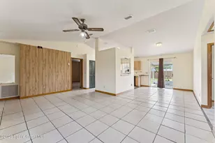 3968 Scotland St, Cocoa, FL 32927 - Photo 4