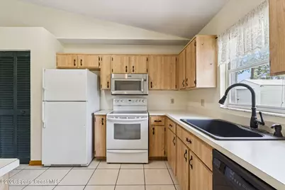 3968 Scotland Street, Cocoa, FL 32927 - Photo 10