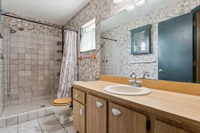 3968 Scotland Street, Cocoa, FL 32927 - Photo 20