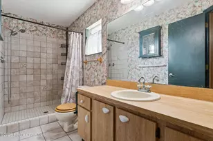 3968 Scotland St, Cocoa, FL 32927 - Photo 20