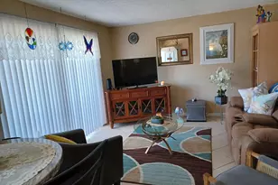 3150 N Atlantic Ave, Cocoa Beach, FL 32931 - Photo 4