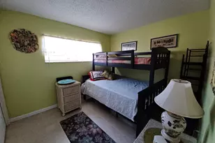 3150 N Atlantic Ave, Cocoa Beach, FL 32931 - Photo 14