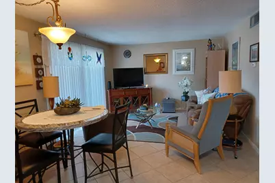 3150 N Atlantic Avenue #6-1000, Cocoa Beach, FL 32931 - Photo 10