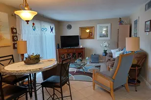 3150 N Atlantic Ave, Cocoa Beach, FL 32931 - Photo 10