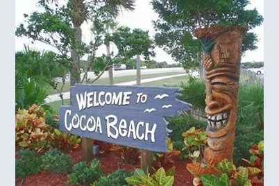 3150 N Atlantic Avenue #6-1000, Cocoa Beach, FL 32931 - Photo 24