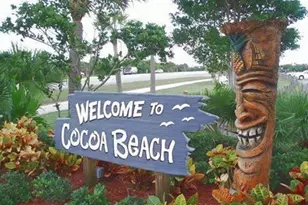 3150 N Atlantic Ave, Cocoa Beach, FL 32931 - Photo 24