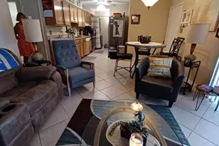 3150 N Atlantic Ave, Cocoa Beach, FL 32931 - Photo 8