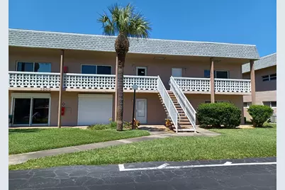 3150 N Atlantic Avenue #6-1000, Cocoa Beach, FL 32931 - Photo 1