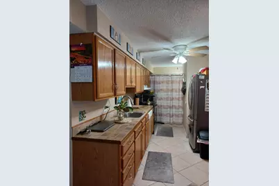 3150 N Atlantic Avenue #6-1000, Cocoa Beach, FL 32931 - Photo 6