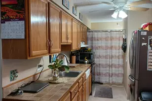 3150 N Atlantic Ave, Cocoa Beach, FL 32931 - Photo 6