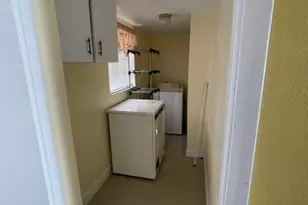 383 N Atlantic Ave, Cocoa Beach, FL 32931 - Photo 10