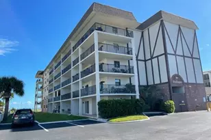 383 N Atlantic Ave, Cocoa Beach, FL 32931 - Photo 1