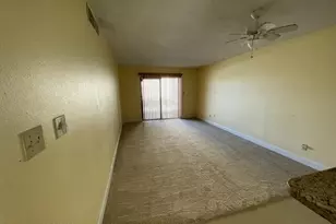 383 N Atlantic Ave, Cocoa Beach, FL 32931 - Photo 4