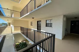 383 N Atlantic Ave, Cocoa Beach, FL 32931 - Photo 12