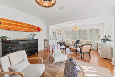 346 Third Avenue, Indialantic, FL 32903 - Photo 14