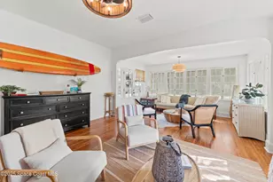 346 3rd Ave, Indialantic, FL 32903 - Photo 14