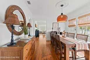 346 3rd Ave, Indialantic, FL 32903 - Photo 16