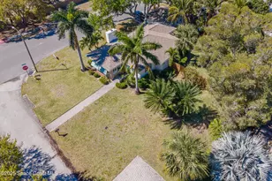 346 3rd Ave, Indialantic, FL 32903 - Photo 4