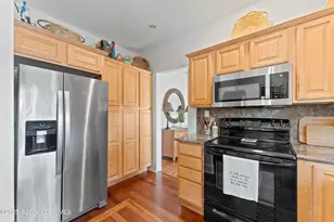 346 3rd Ave, Indialantic, FL 32903 - Photo 18