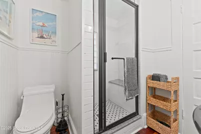 346 Third Avenue, Indialantic, FL 32903 - Photo 26