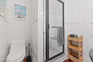 346 3rd Ave, Indialantic, FL 32903 - Photo 26