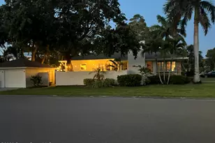 346 3rd Ave, Indialantic, FL 32903 - Photo 44