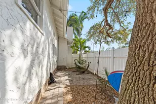 346 3rd Ave, Indialantic, FL 32903 - Photo 10