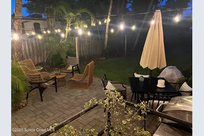346 Third Avenue, Indialantic, FL 32903 - Photo 38