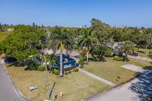 346 3rd Ave, Indialantic, FL 32903 - Photo 28