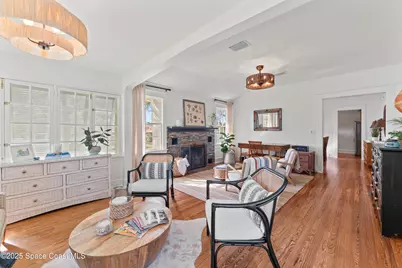 346 Third Avenue, Indialantic, FL 32903 - Photo 12