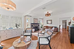 346 3rd Ave, Indialantic, FL 32903 - Photo 12