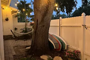 346 3rd Ave, Indialantic, FL 32903 - Photo 42