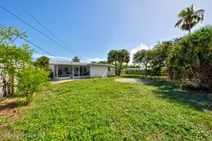 282 Fay Dr, Indialantic, FL 32903 - Photo 28