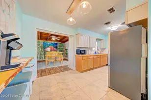 282 Fay Dr, Indialantic, FL 32903 - Photo 24